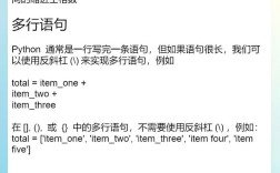 Python基础教程视频适合零基础学吗？