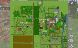 蛤蟆吃我世界联机怎么玩？