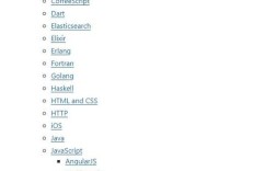 free mobile java亚洲下载与使用指南？