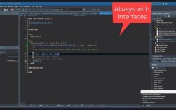 Delphi与Java的AES加密实现有何差异？