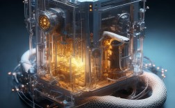 reactor python epoll