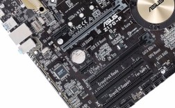 华硕Z170主板装机步骤有哪些？