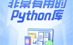 Python LibraryLoader如何实现动态加载与管理？