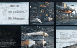 人工智能垃圾站，人工智能垃圾站建设方案