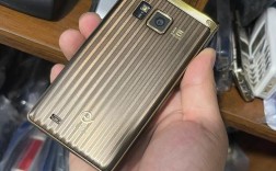 三星W2025截图教程是什么？