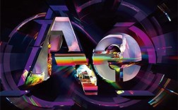 AE CC教程从哪学起？