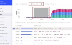 Python如何直接修改Linux系统时间？