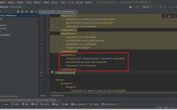 Java如何将HTML高效转换为Excel？