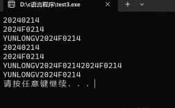 Java十六进制数组如何转字符串？