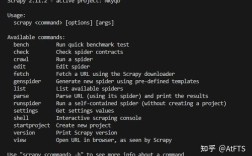 BeautifulSoup Python如何高效解析HTML？