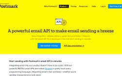 Java中如何发送HTTPS POST请求？