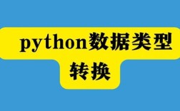 哪里能找到靠谱的vb.net教程pdf？