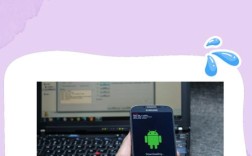 OPPO手机刷机教程具体步骤是什么？