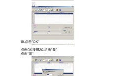 TypeScript教程该怎么学才高效？