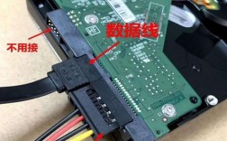 Win7系统硬盘安装步骤有哪些？