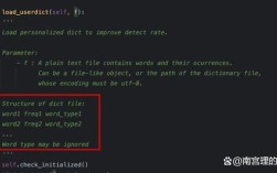 Python lxml parse如何高效解析XML？