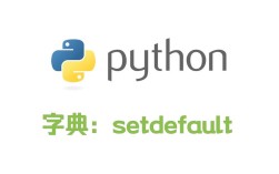 contextlib如何简化资源管理？