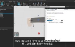 Python API Exchange如何高效对接？