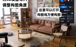 render in 教程该怎么学？