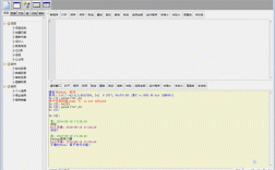 Java WebContent如何快速入门开发？