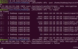 HBase Java Scan如何高效查询数据？