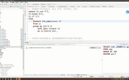 python 操作sql server