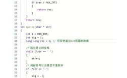Java如何高效解析XML字符串？