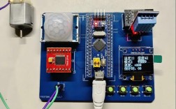 李想STM32视频教程该怎么学？