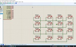 Proteus入门教程该怎么学？