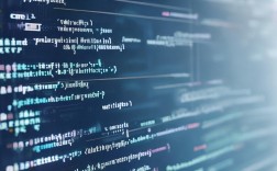 Java double转string，精度丢失怎么解决？