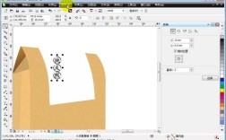CorelDRAW X6教程哪里下载靠谱？