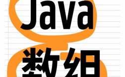 Java toByteArray()如何正确使用？