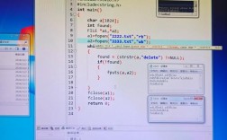Python traitsui实例怎么用？
