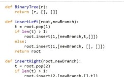 Python commaspace是什么？