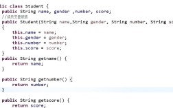 Java indexOf 区分大小写吗？