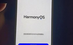 Win10无限重启按F2教程可行吗？