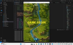 Python pytagcloud怎么用？