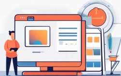 Foxtable视频教程有哪些？