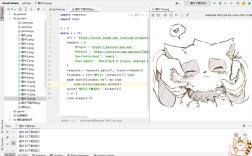 Python中NoSuchElement异常如何解决？