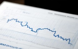 人口下降趋势图，人口下降趋势图表