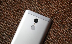 红米note4X降级教程