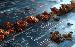 中国金属利用趋势，中国金属利用趋势分析