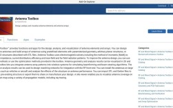 Matlab2025b安装教程详细步骤是怎样的？