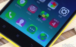 联想乐檬K3Note刷机教程具体步骤有哪些？