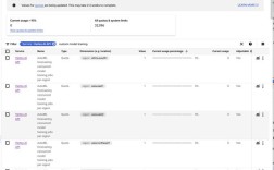 Python如何输入身高？