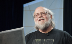 Java ResourceBundle如何实现多语言资源管理？