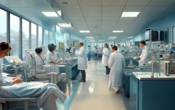 关于新冠疫情提示我们，关于新冠疫情提示我们的句子