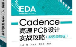 Cadence安装教程，详细步骤有哪些？