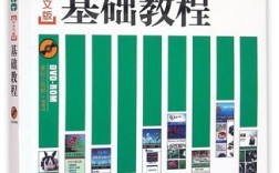 Dreamweaver CC教程从哪里开始学？