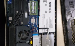 三星355v5c怎么拆机？